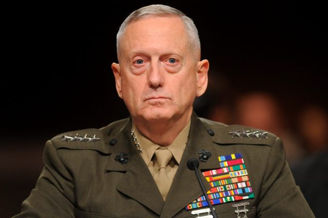 trump-confirma-que-est-considerando-al-general-james-mattis-para-defensa