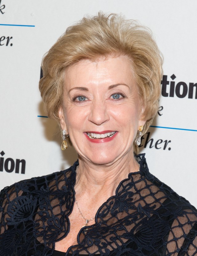Foto: Noam Galai/WireImage