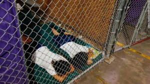 NIños
