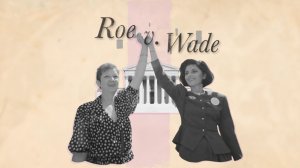 roe v wade